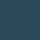 sofa-120cm-niebieski-metal-kod-producenta-42024421-marka-vidaxl