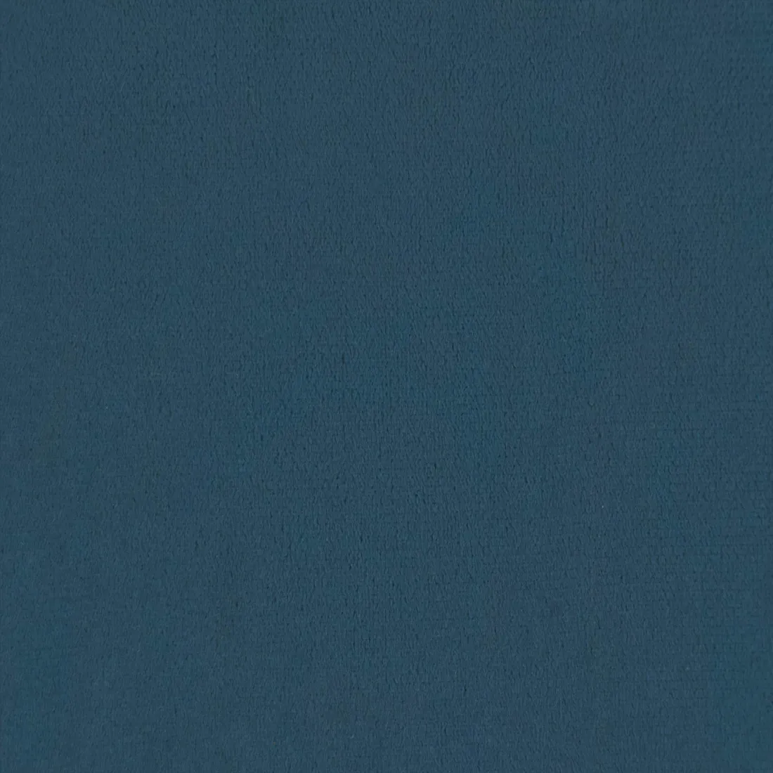 sofa-120cm-niebieski-metal