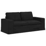 sofa-140cm-2-pcs-czarny-metal-kod-producenta-3407546