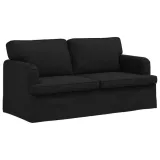 sofa-140cm-2-pcs-czarny-metal-maks-szerokosc-140-cm