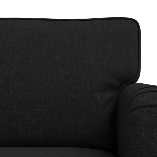 sofa-140cm-2-pcs-czarny-metal-wysokosc-produktu-85-cm