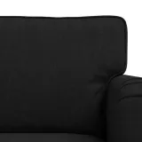 sofa-140cm-2-pcs-czarny-metal-wysokosc-produktu-85-cm