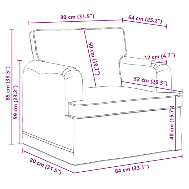sofa-140cm-2-pcs-czarny-metal-liczba-sztuk-w-ofercie-2-szt