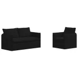 sofa-140cm-2-pcs-czarny-metal