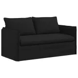 sofa-140cm-2-pcs-czarny-metal-liczba-sztuk-2-szt