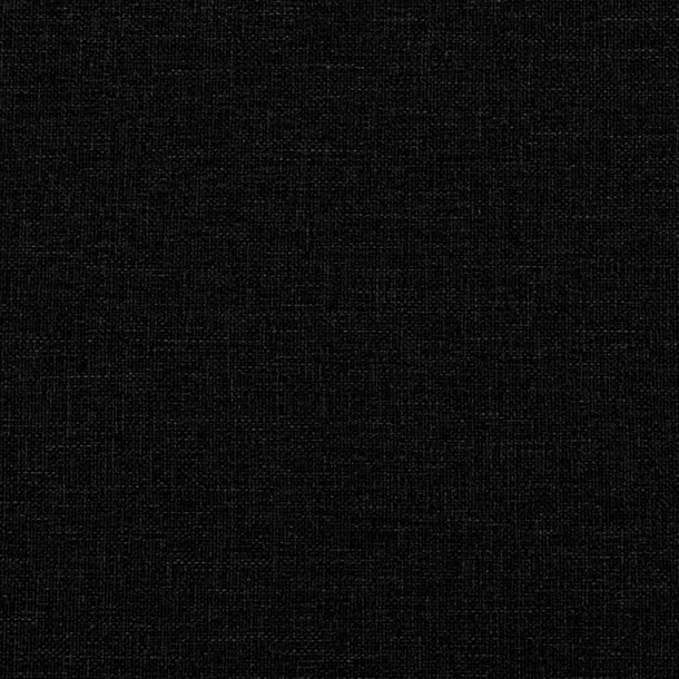 sofa-140cm-2-pcs-czarny-metal-stan-nowy-kod-producenta-3407569