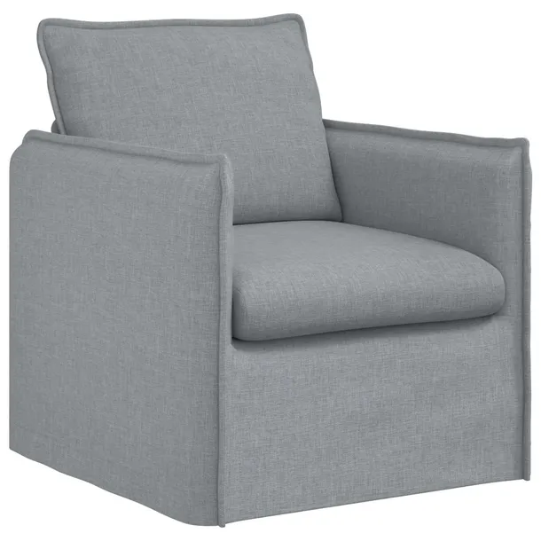 sofa-140cm-2-pcs-jasnoszary-metal-kod-producenta-3407567