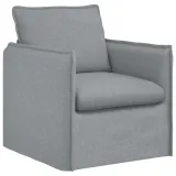 sofa-140cm-2-pcs-jasnoszary-metal-kod-producenta-3407567