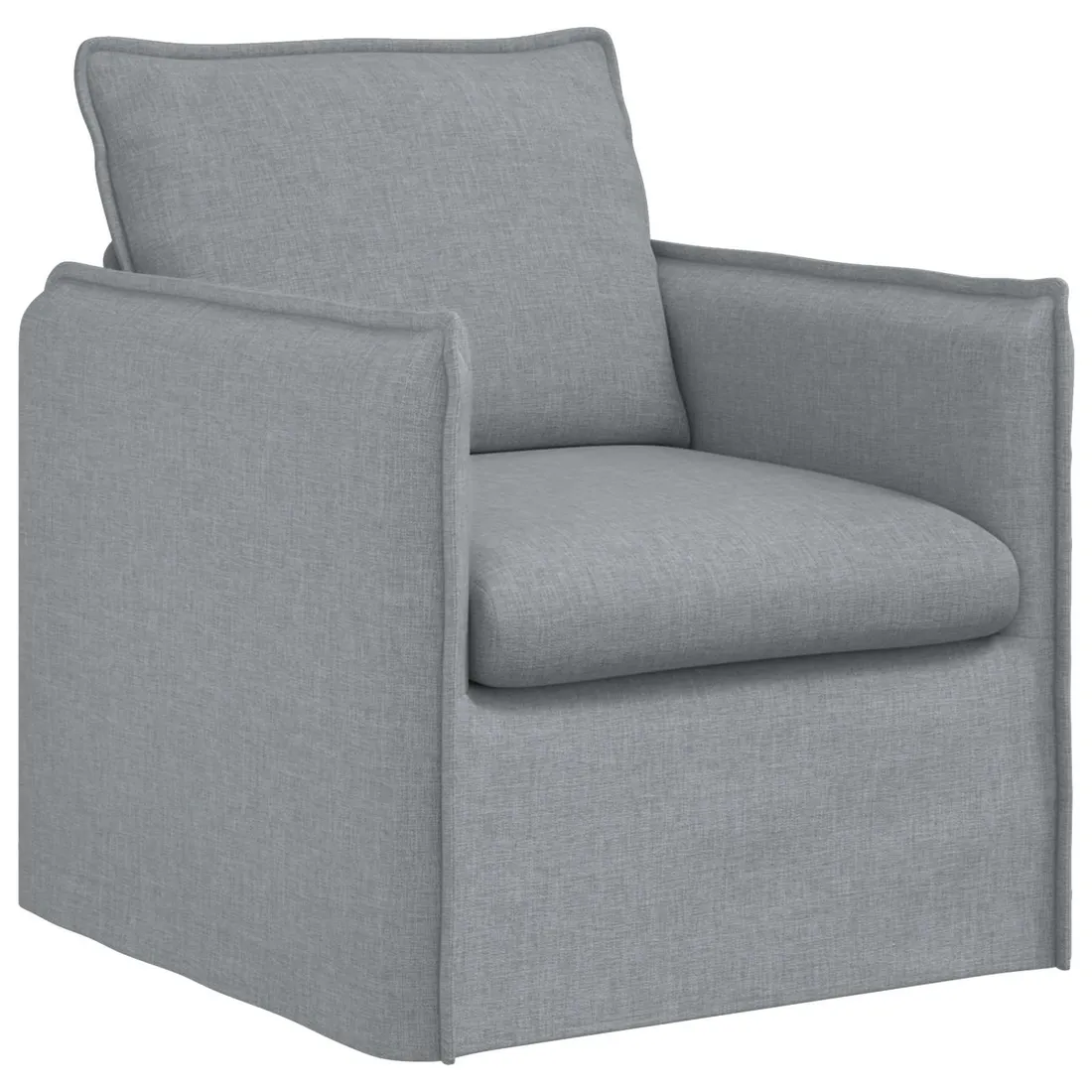 sofa-140cm-2-pcs-jasnoszary-metal