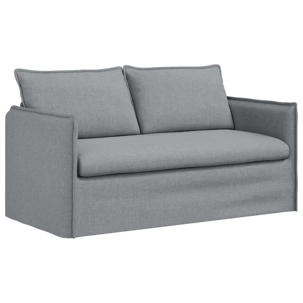 sofa-140cm-2-pcs-jasnoszary-metal-liczba-sztuk-2-szt
