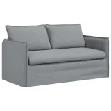 sofa-140cm-2-pcs-jasnoszary-metal-liczba-sztuk-2-szt