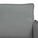 sofa-140cm-2-pcs-jasnoszary-metal-marka-vidaxl