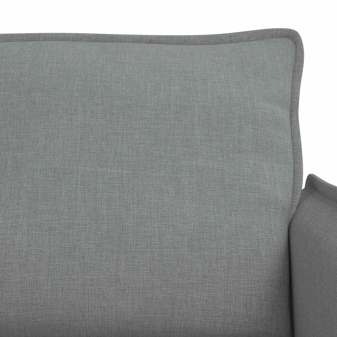 sofa-140cm-2-pcs-jasnoszary-metal
