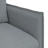 sofa-140cm-2-pcs-jasnoszary-metal-stan-nowy-kolor-szary