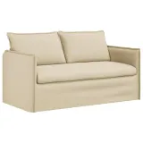 sofa-140cm-2-pcs-kremowy-metal-liczba-sztuk-2-szt