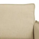 sofa-140cm-2-pcs-kremowy-metal-marka-vidaxl