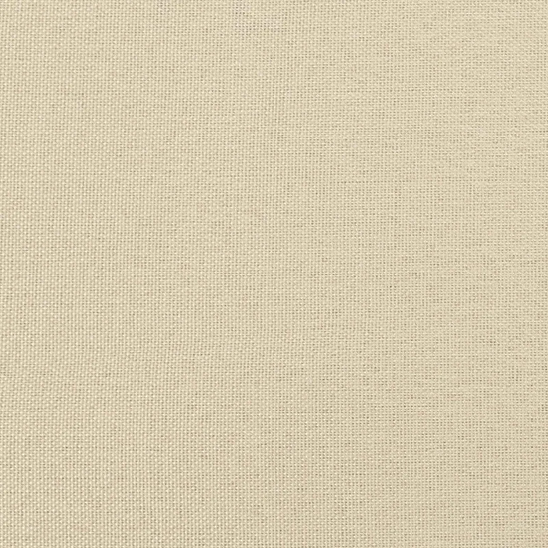 sofa-140cm-2-pcs-kremowy-metal