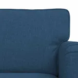sofa-140cm-2-pcs-niebieski-metal-wysokosc-produktu-85-cm