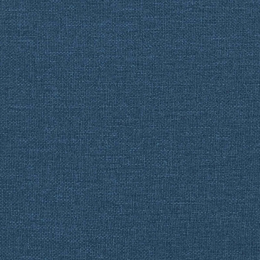 sofa-140cm-2-pcs-niebieski-metal