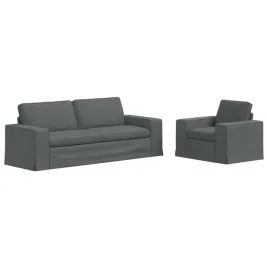 sofa-180cm-2-pcs-ciemnoszary-metal
