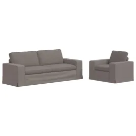 sofa-180cm-2-pcs-ciemnoszary-metal