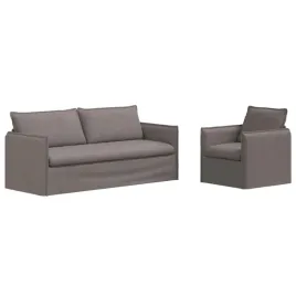 sofa-180cm-2-pcs-ciemnoszary-metal