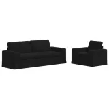 sofa-180cm-2-pcs-czarny-metal