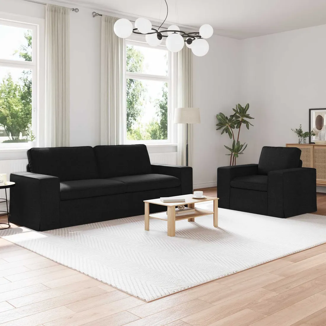 sofa-180cm-2-pcs-czarny-metal