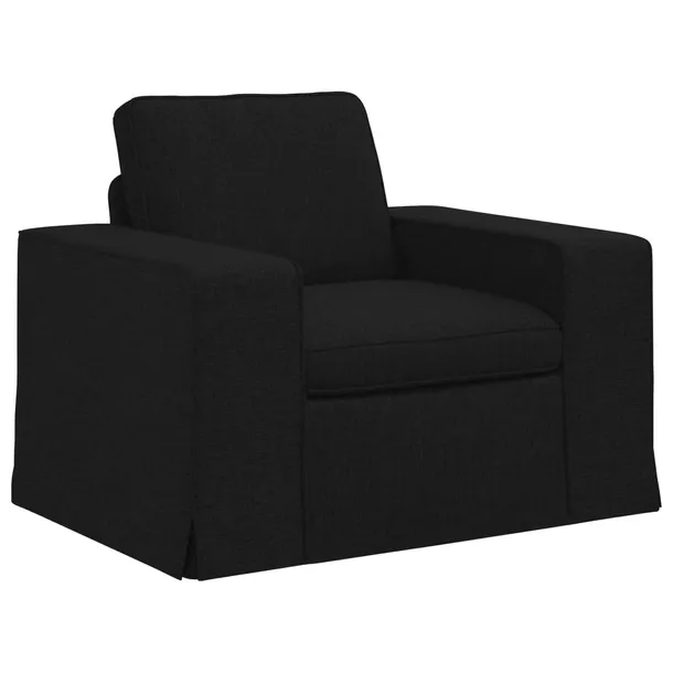 sofa-180cm-2-pcs-czarny-metal-szerokosc-produktu-180-cm