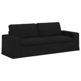 sofa-180cm-2-pcs-czarny-metal-kod-producenta-3407590