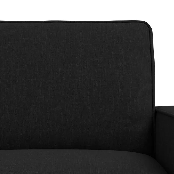 sofa-180cm-2-pcs-czarny-metal-dlugosc-180-cm