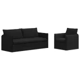 sofa-180cm-2-pcs-czarny-metal