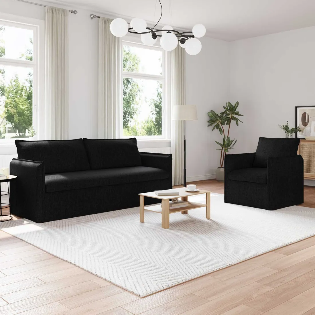 sofa-180cm-2-pcs-czarny-metal