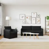 sofa-180cm-2-pcs-czarny-metal-kolor-rozowy