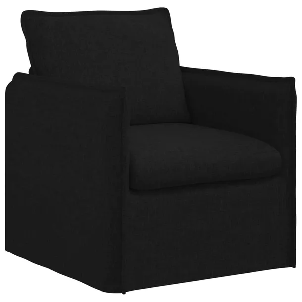 sofa-180cm-2-pcs-czarny-metal-kod-producenta-3407613