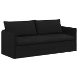 sofa-180cm-2-pcs-czarny-metal-liczba-sztuk-2-szt