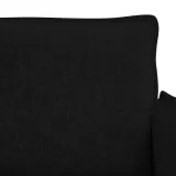 sofa-180cm-2-pcs-czarny-metal-marka-vidaxl