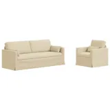 sofa-180cm-2-pcs-kremowy-metal