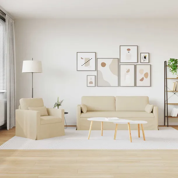 sofa-180cm-2-pcs-kremowy-metal-szerokosc-produktu-180-cm