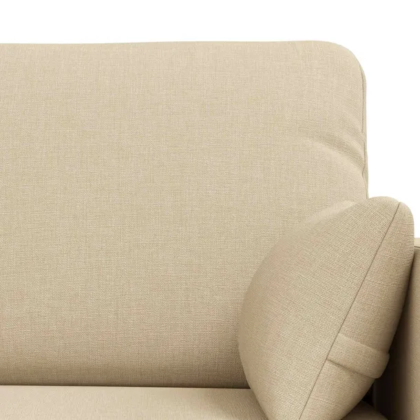 sofa-180cm-2-pcs-kremowy-metal-marka-vidaxl