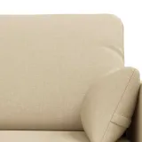 sofa-180cm-2-pcs-kremowy-metal-marka-vidaxl
