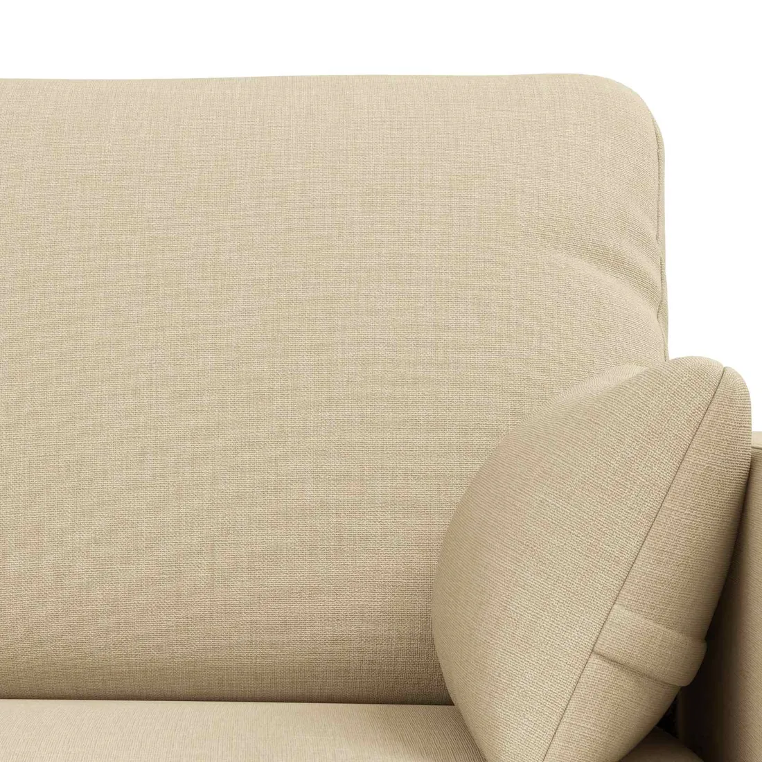 sofa-180cm-2-pcs-kremowy-metal