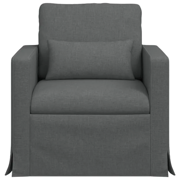 sofa-180cm-ciemnoszary-metal-marka-vidaxl