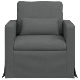 sofa-180cm-ciemnoszary-metal-marka-vidaxl