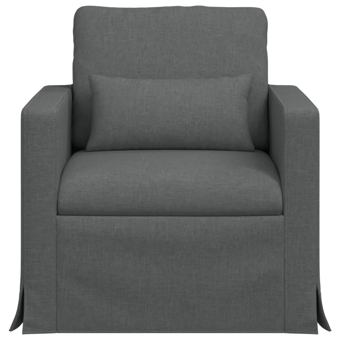 sofa-180cm-ciemnoszary-metal