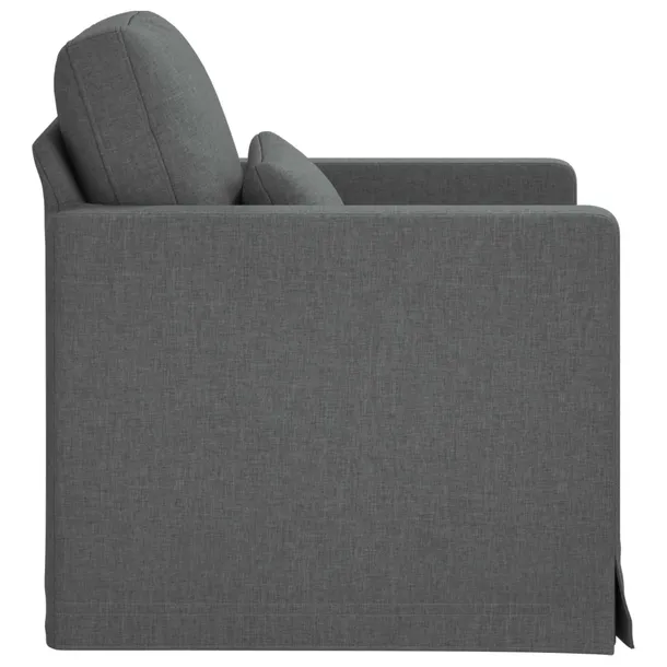 sofa-180cm-ciemnoszary-metal-rodzaj-inny