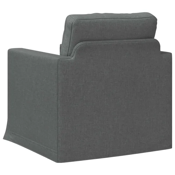 sofa-180cm-ciemnoszary-metal-stan-nowy-kod-producenta-42024349