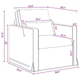 sofa-180cm-ciemnoszary-metal-kod-producenta-42024349-marka-vidaxl