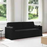 sofa-180cm-czarny-metal-stan-nowy