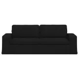 sofa-180cm-czarny-metal-marka-vidaxl